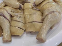 -花好悦园(瀛洲店)