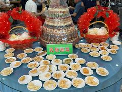 -民杨抓饭(柏香苑店)