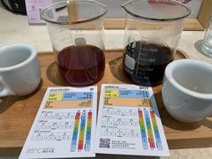 -玫瑰咖啡(中山六路店)