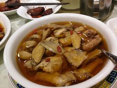 -顺风海鲜港(金玉兰店)