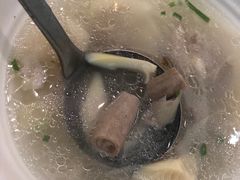 -莲花公园煎蟹(总店)