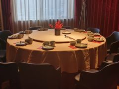 包厢-青年公社烤鸭(青年路店)