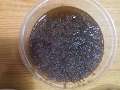 -1937青岛老味道·海肠捞饭·青岛菜(大鲍岛栈桥店)