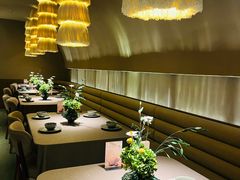 -一川二水•粤川醉(CP静安店)