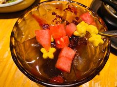 -十三式重庆江湖菜(金茂览秀城店)