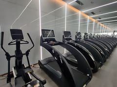 -乾坤乐健·游泳健身(渝江店)