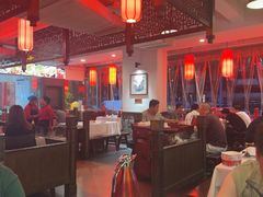 -川道拐耗儿鱼(置信路店)