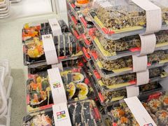 -师任堂韩式食品(总店)