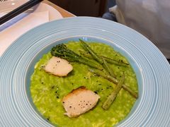 -幸薈飯堂