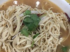 -好妈王饺子(滂江街店)