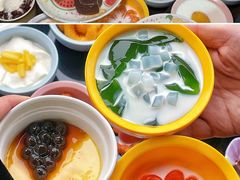 -合风谷(南下塘店)