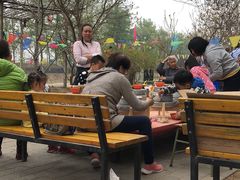 -1982农场