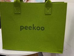 -peekoo coffee(尚嘉中心店)