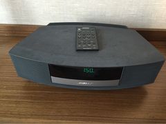 iphone_upload_pic-澳门十六浦索菲特大酒店