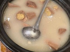 -又一间茶点轩(宝业路店)