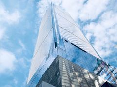 -WFC会仙楼观景台