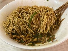 -高邮面馆(明瓦廊店)