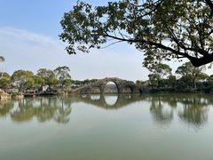 -韩湘水博园