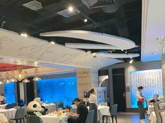 -眉州东坡(华联万柳店)