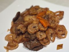 -御宝轩(益丰·外滩源店)