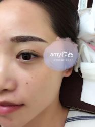 -EasyLady美甲沙龙