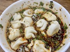 -回坊马二饺子馆