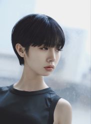-YESIDO椰岛造型