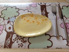 iphone_upload_pic-吃饼人西餐(南开店)