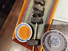 -南京大牌档(夫子庙贡院街店)