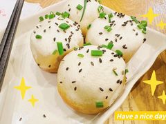 -东泰祥生煎馆(重庆北路店)