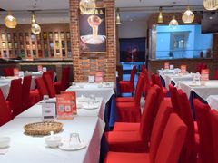 -小山城·馋嘴蛙(亚运村店)