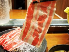 -呷哺呷哺 黄金牧场 (回龙观港龙店)