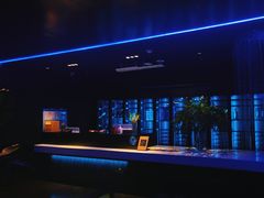 -逸馥荟(人广来福士店)