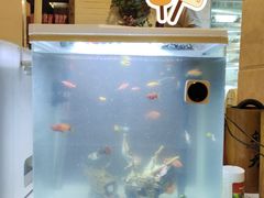 -水碾河刘老大串串香(水碾河路店)