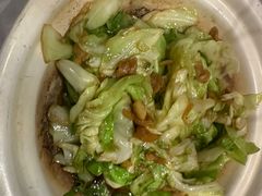 -眉州东坡(远洋未来广场店)
