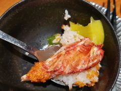 -摩打食堂(佳兆业店)