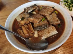 -原製原味(普陀山磐龙店)