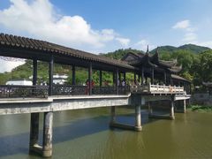 -中山詹园