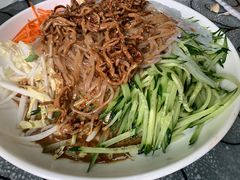 -新乡饭店