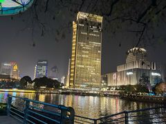 -西湖文化广场