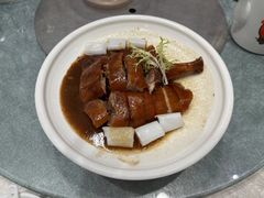 -德云居