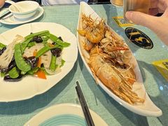 -西塘人家•黑金冠本地好店