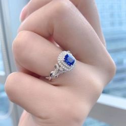 -克拉花园珠宝(诚品生活店)