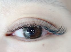 点击看大图 -Bodal美甲美睫皮肤管理工作室