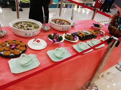 -宝龙广场(福州台江店)
