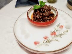 -老湘亲·品鉴湘菜(蔡塘爱琴海店)