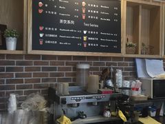 -拉那巴米 蛋糕定制(世纪东方广场店)