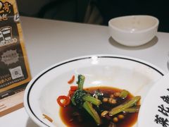 -太二酸菜鱼(南京艾尚天地店)