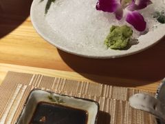 -酒井酱子·深夜食堂(东城汇店)