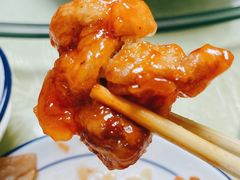 -天瑞祥烧麦馆(芥园西道店)